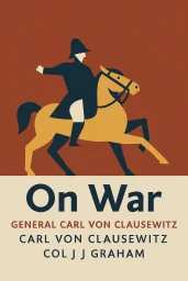 On War cover