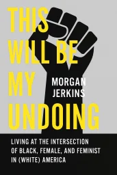 This Will Be My Undoing cover