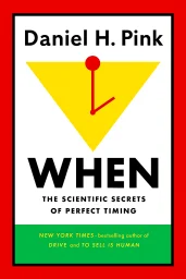 When cover