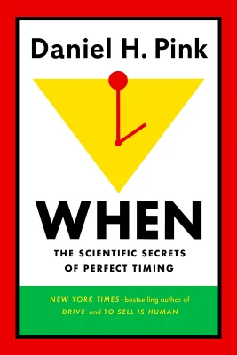 When cover
