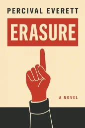 Erasure cover