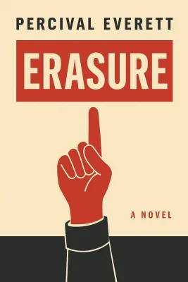 Erasure cover