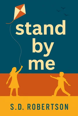 Stand By Me cover