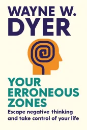 Your Erroneous Zones cover
