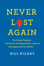 Never Lost Again cover