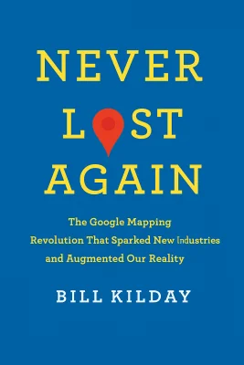 Never Lost Again cover