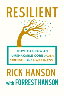 Resilient cover