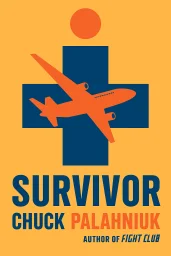 Survivor cover