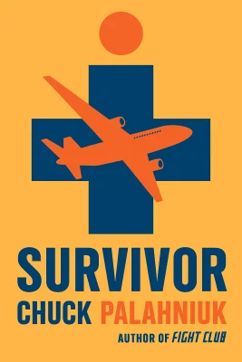 Survivor cover