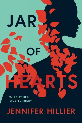 Jar of Hearts cover