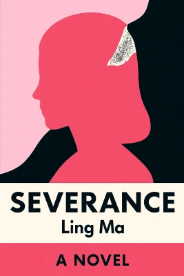 Severance cover