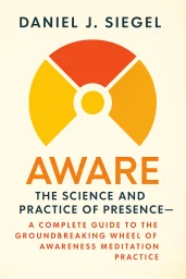 Aware cover