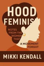 Hood Feminism cover