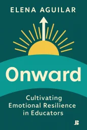 Onward cover