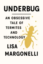 Underbug cover