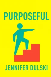 Purposeful cover