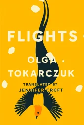 Flights cover