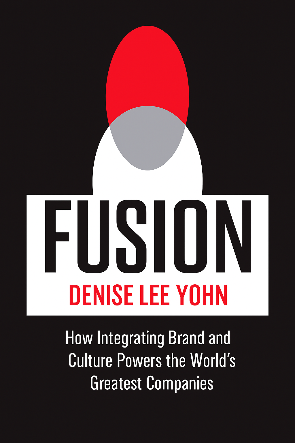 Fusion Cover