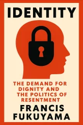 Identity cover