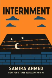 Internment cover