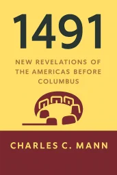 1491 cover