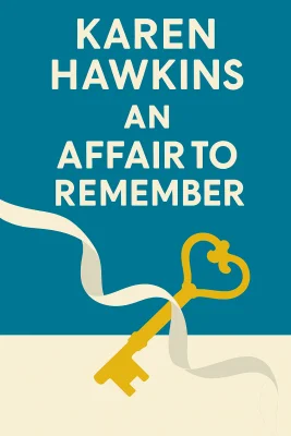 An Affair to Remember cover