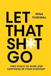 Let That Sh*t Go cover