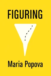 Figuring cover