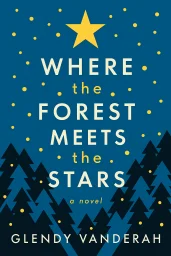 Where the Forest Meets the Stars cover