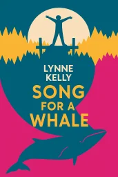 Song for a Whale cover