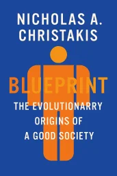 Blueprint cover