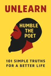 Unlearn cover