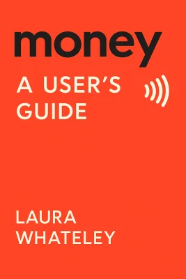 Money cover