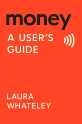 Money cover