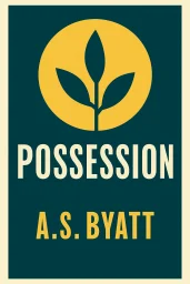 Possession cover
