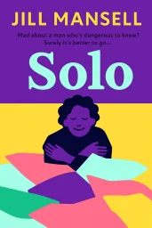 Solo cover
