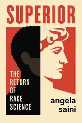 Superior cover
