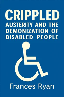 Crippled cover