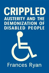 Crippled cover