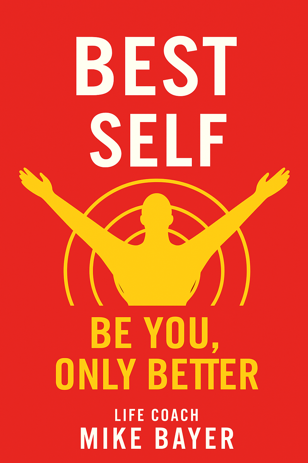 Best Self Cover