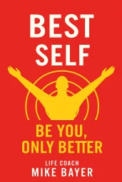 Best Self cover