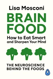 Brain Food cover