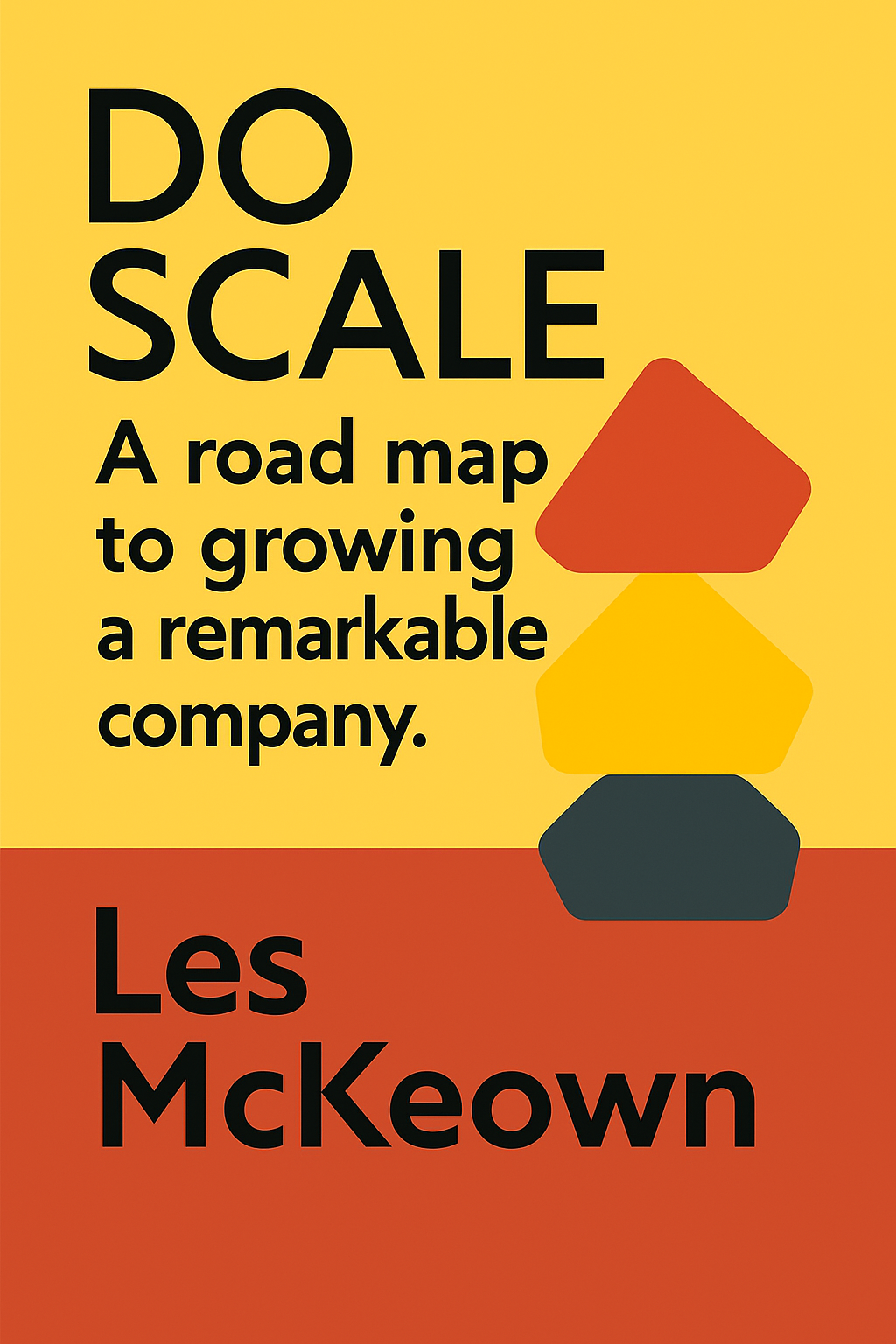 Do Scale Cover
