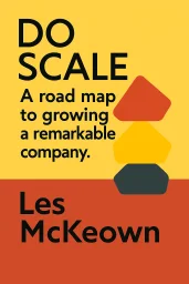 Do Scale cover