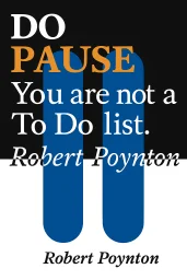 Do Pause cover