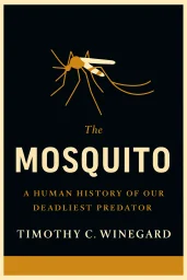 The Mosquito cover