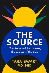 The Source cover