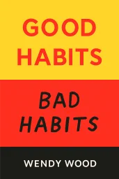 Good Habits, Bad Habits cover