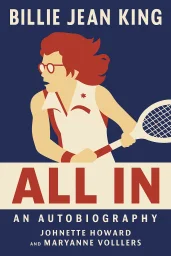 All In cover