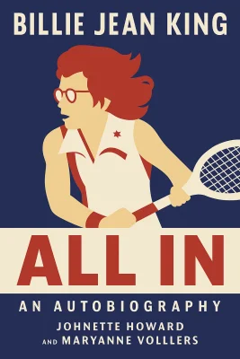 All In cover